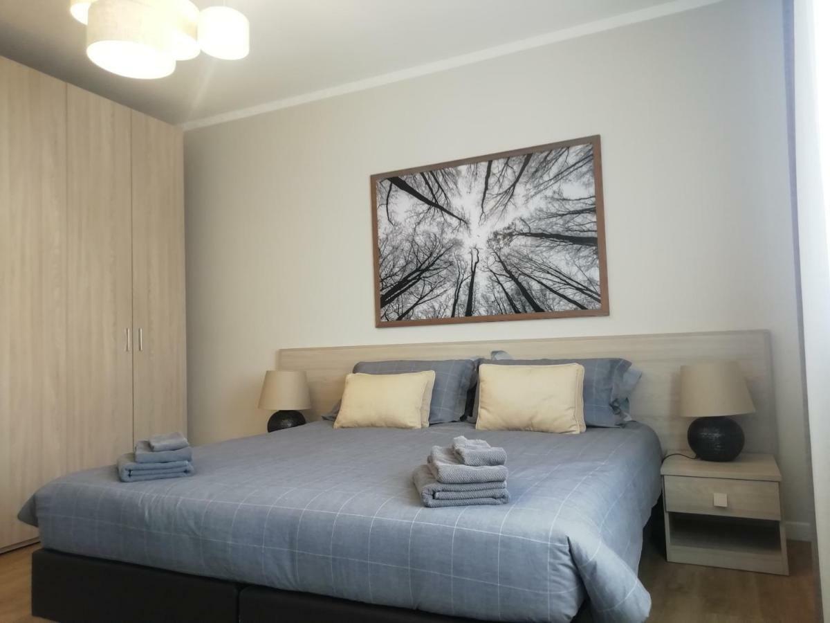 Appartement Cà Mocenigo Terrace à Venise Extérieur photo